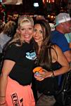 2019 Tickfaw 200 Saturday Night (121).jpg